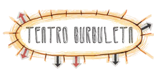 logo_burbuleta